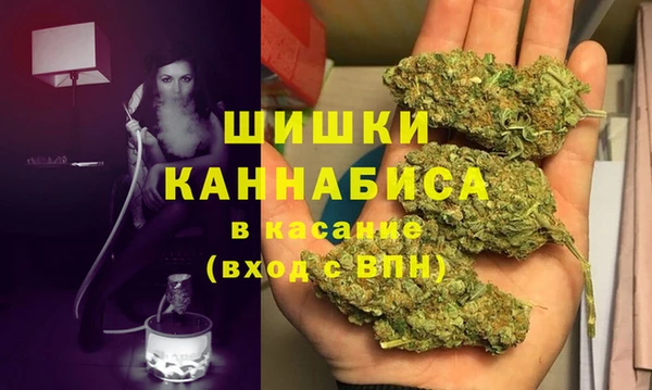 экстази Богданович